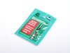 ES#2682302 - 12137594937KT - Ignition Service Kit - Everything you need to service your ignition system - Genuine BMW - BMW
