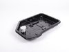 ES#2703054 - 01V321359B - Transmission Oil Pan - Replace your cracked or broken pan - Bapmic - Audi Volkswagen