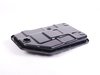 ES#2703054 - 01V321359B - Transmission Oil Pan - Replace your cracked or broken pan - Bapmic - Audi Volkswagen