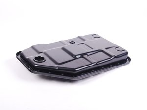 ES#2703054 - 01V321359B - Transmission Oil Pan - Replace your cracked or broken pan - Bapmic - Audi Volkswagen