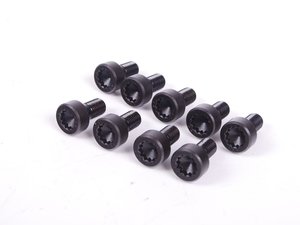 ES#2608278 - 2042801 - ARP Flywheel Bolt Kit - High-strength flywheel bolt set - ARP - Porsche