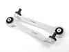 ES#2702914 - 8E0407505PKT1 - Front Upper Control Arm Kit - With Hardware - Includes all front upper control arms and hardware - URO - Audi Volkswagen