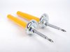 ES#263493 - e39-konisp - Koni Adjustable Sport Shocks & Struts Kit - (NO LONGER AVAILABLE) - Upgrade you vehicle's handling with Koni's Yellow Line - Koni - 