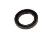 ES#5810 - 01a409400b - Driveshaft Flange Seal  - (NO LONGER AVAILABLE) - Seals the propeller shaft flange to the transmission differential - Genuine Volkswagen Audi - Audi