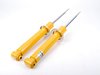 ES#263493 - e39-konisp - Koni Adjustable Sport Shocks & Struts Kit - (NO LONGER AVAILABLE) - Upgrade you vehicle's handling with Koni's Yellow Line - Koni - 