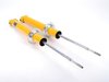 ES#263493 - e39-konisp - Koni Adjustable Sport Shocks & Struts Kit - (NO LONGER AVAILABLE) - Upgrade you vehicle's handling with Koni's Yellow Line - Koni - 