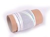 ES#2642128 - 51142317810 - Pin Strip Decal Kit - Green - Part of the Ray line Series & Brick Lane decal kit. - Genuine MINI - MINI
