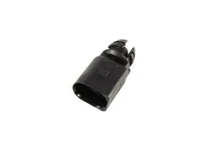 Ambient Air Temperature Probe