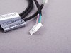 ES#161791 - 61120412968 - Driving Lights Wiring Harness - To add the driving / rally light switch to the center console location - Genuine MINI - MINI