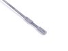 ES#284714 - 079115611R - Engine Oil Dipstick - Replace your broken dipstick - Genuine Volkswagen Audi - Audi