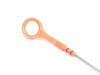 ES#284714 - 079115611R - Engine Oil Dipstick - Replace your broken dipstick - Genuine Volkswagen Audi - Audi