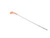ES#284714 - 079115611R - Engine Oil Dipstick - Replace your broken dipstick - Genuine Volkswagen Audi - Audi