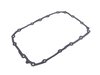 ES#2586688 - 24117593565KIT - Automatic Transmission Filter And Pan Gasket Set - If you're replacing one, you'll need to replace the other. - Vaico - BMW