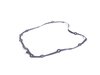 ES#2586688 - 24117593565KIT - Automatic Transmission Filter And Pan Gasket Set - If you're replacing one, you'll need to replace the other. - Vaico - BMW