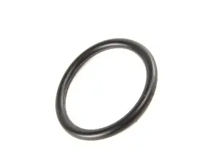 Sealing O-Ring - Priced Each