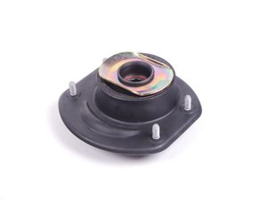 ES#1885431 - 96434301803 - Front Upper Strut Mount - Priced Each - Left or right side fitment - Genuine Porsche - Porsche