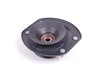 ES#1885431 - 96434301803 - Front Upper Strut Mount - Priced Each - Left or right side fitment - Genuine Porsche - Porsche