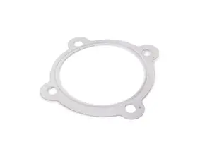 Downpipe Gasket