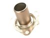 ES#4987 - 012141180B - Guide Sleeve - Mounted on the transmission where the throwout bearing slides on - Original Equipment Supplier - Audi Volkswagen