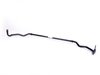 ES#2225336 - 33557845522 - Sway Bar - Rear - 22.5mm - Genuine BMW - BMW