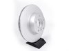 ES#2515548 - 40406210 - Brake Rotor - Priced Each (312x24) - Meyle's Anti-corrosion rear 312x24 high-carbon brake rotor Give your E8x/E9x a performance edge over the standard brake rotors. - Meyle - BMW