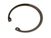 ES#523273 - 8L0498625A - Wheel Bearing Kit - Quiet your noisy wheel bearing, services one side - SKF - Volkswagen