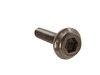 ES#523273 - 8L0498625A - Wheel Bearing Kit - Quiet your noisy wheel bearing, services one side - SKF - Volkswagen