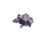ES#91947 - 51241973194 - Trunk Lock - Genuine BMW - BMW