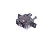 ES#91947 - 51241973194 - Trunk Lock - Genuine BMW - BMW