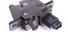 ES#91947 - 51241973194 - Trunk Lock - Genuine BMW - BMW