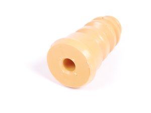 ES#2708497 - 1J0512131C - Rear Bump Stop - Priced Each - Protect your suspension from harsh impacts - URO - Audi Volkswagen