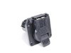 ES#459859 - 8R0092115 - Trailer Hitch - (NO LONGER AVAILABLE) - Add towing capacity to your vehicle and take all your toys with you. - Genuine Volkswagen Audi - 
