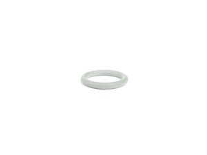 ES#24041 - 11427548322 - O-Ring - priced each  - 17x3 - Genuine BMW - BMW