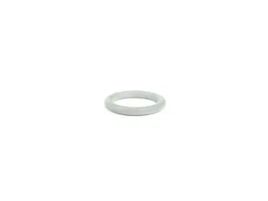 O-Ring - priced each 