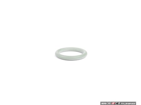 ES#24041 - 11427548322 - O-Ring - priced each  - 17x3 - Genuine BMW - BMW