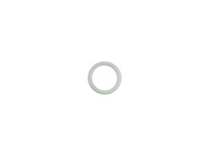 ES#3463453 - 11427548322 - O-Ring - priced each  - 17x3 - Bremmen Parts - BMW