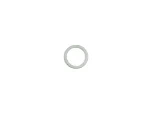 O-Ring - priced each 