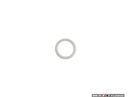 ES#3463453 - 11427548322 - O-Ring - priced each  - 17x3 - Bremmen Parts - BMW