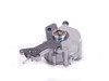 ES#2162868 - 038145209Q - Injection Pump - Injection pump that doubles as a vacuum pump located in engine bay - Genuine Volkswagen Audi - Volkswagen