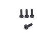 ES#459859 - 8R0092115 - Trailer Hitch - (NO LONGER AVAILABLE) - Add towing capacity to your vehicle and take all your toys with you. - Genuine Volkswagen Audi - 