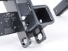 ES#459859 - 8R0092115 - Trailer Hitch - (NO LONGER AVAILABLE) - Add towing capacity to your vehicle and take all your toys with you. - Genuine Volkswagen Audi - 