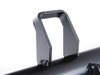 ES#459859 - 8R0092115 - Trailer Hitch - (NO LONGER AVAILABLE) - Add towing capacity to your vehicle and take all your toys with you. - Genuine Volkswagen Audi - 