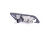 ES#173516 - 63132493614 - Clear Fender Side Marker - Right  - Replacement for your amber fender side markers - Genuine BMW - BMW