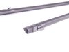 ES#2708328 - 61618217711 - Bosch Wiper Blade Insert - Pair - (NO LONGER AVAILABLE) - 639mm, placed on the wiper blade - Bosch - 