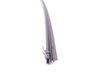 ES#2708328 - 61618217711 - Bosch Wiper Blade Insert - Pair - (NO LONGER AVAILABLE) - 639mm, placed on the wiper blade - Bosch - 