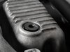ES#2587271 - 002092ECS01A - ECS Magnetic Oil Drain Plug - Includes one aluminum washer. M18x1.5 - ECS - Porsche