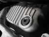 ES#2587271 - 002092ECS01A - ECS Magnetic Oil Drain Plug - Includes one aluminum washer. M18x1.5 - ECS - Porsche