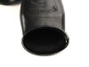 ES#29413 - 12311706643 - Alternator Air Duct - Lower - Routes air to cool alternator - Genuine BMW - BMW