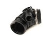 ES#34172 - 13547514867 - Lower Intake Boot - Connects to upper boot, located between MAF and throttle body - Genuine BMW - BMW