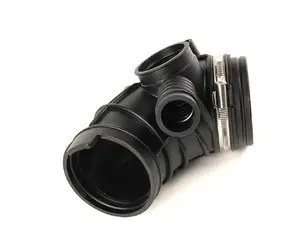 Lower Intake Boot